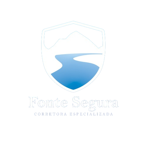 Logo do site